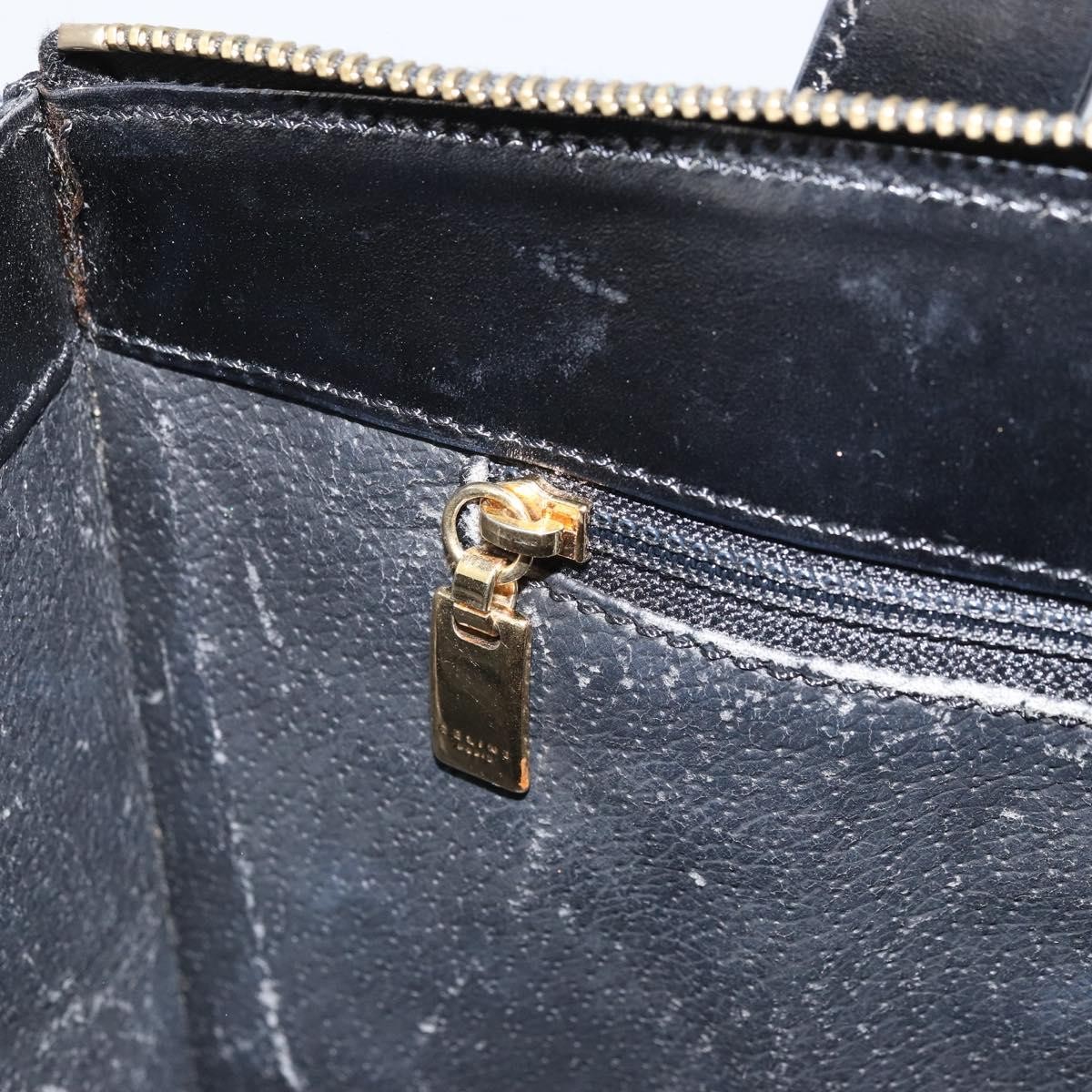 Image 22
